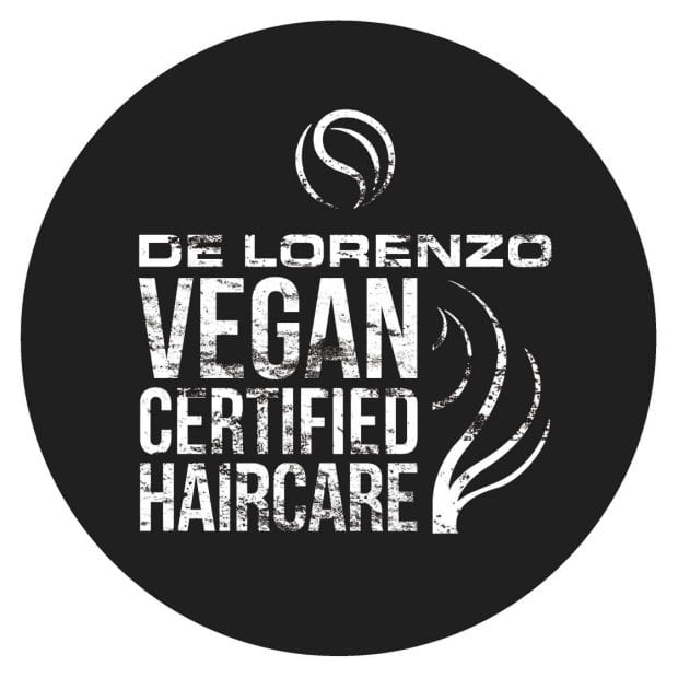 Salt Hair and Beauty Design - Vegan Certified